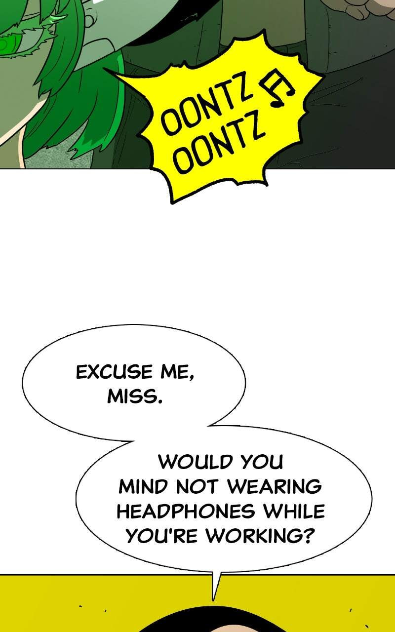 Read Graymark chapter 12 image 95 on Lezhin