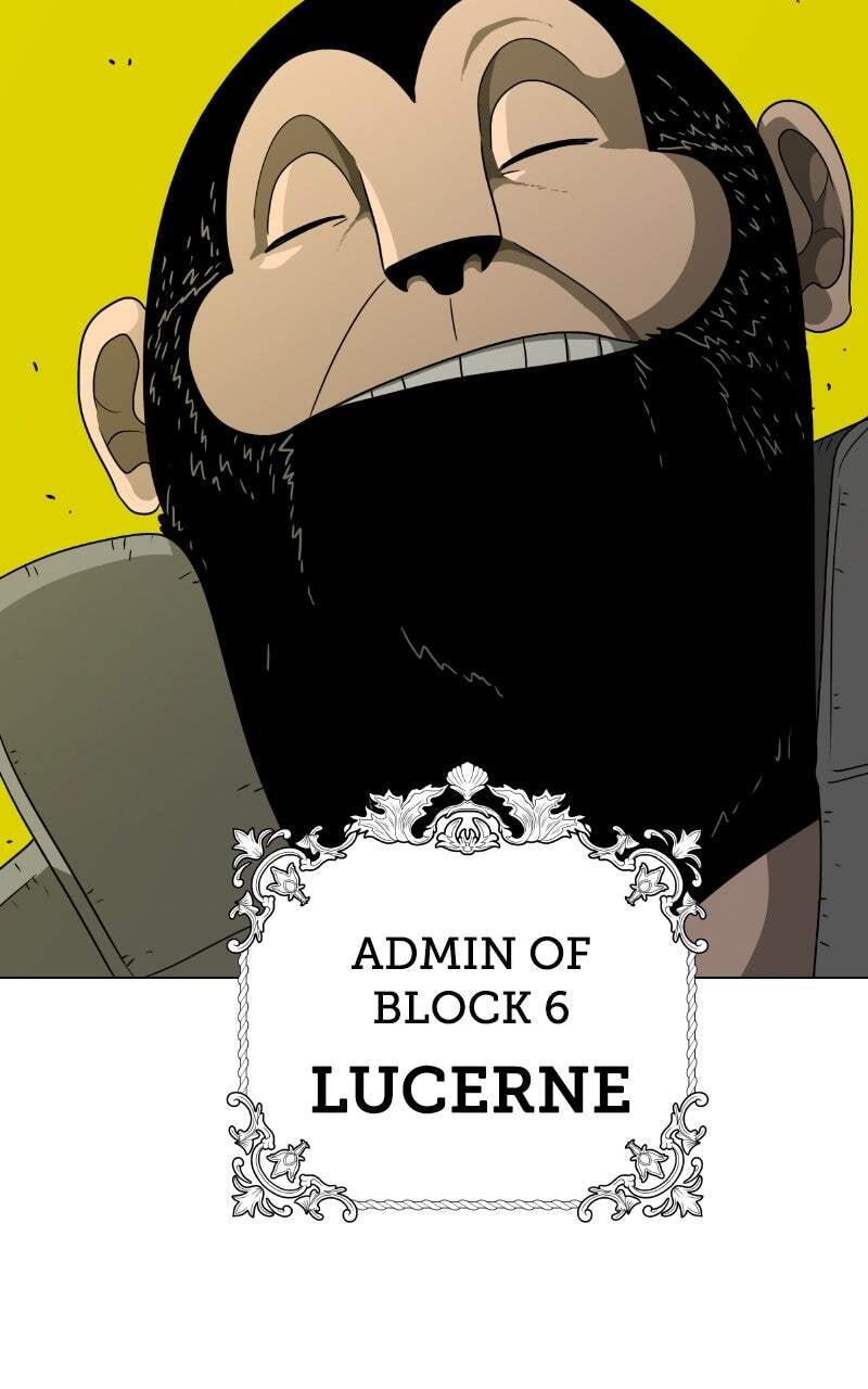 Read Graymark chapter 12 image 96 on Lezhin