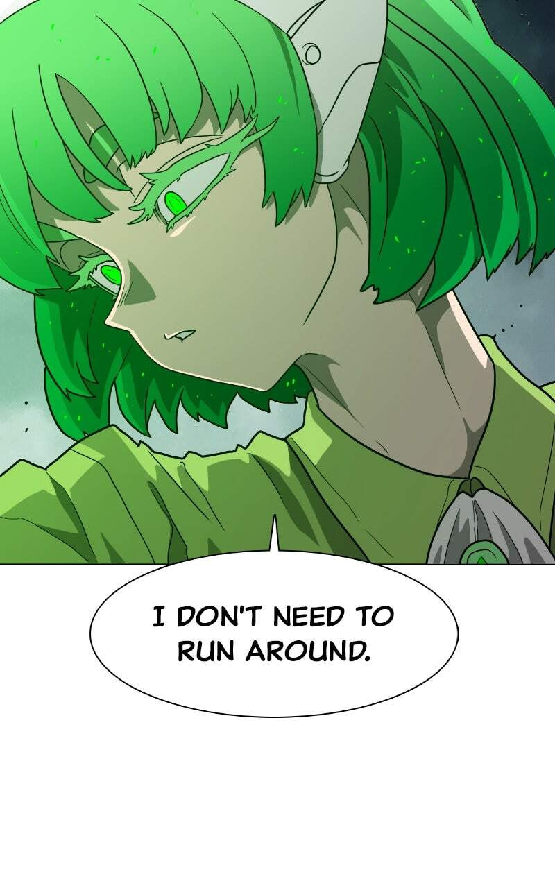 Read Graymark chapter 12 image 99 on Lezhin