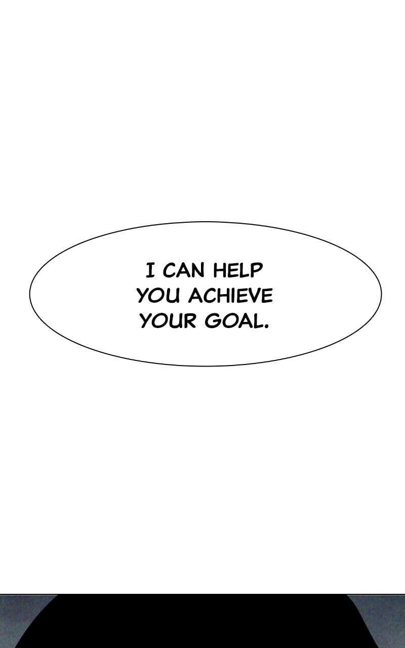Read Graymark chapter 13 image 0 on Lezhin