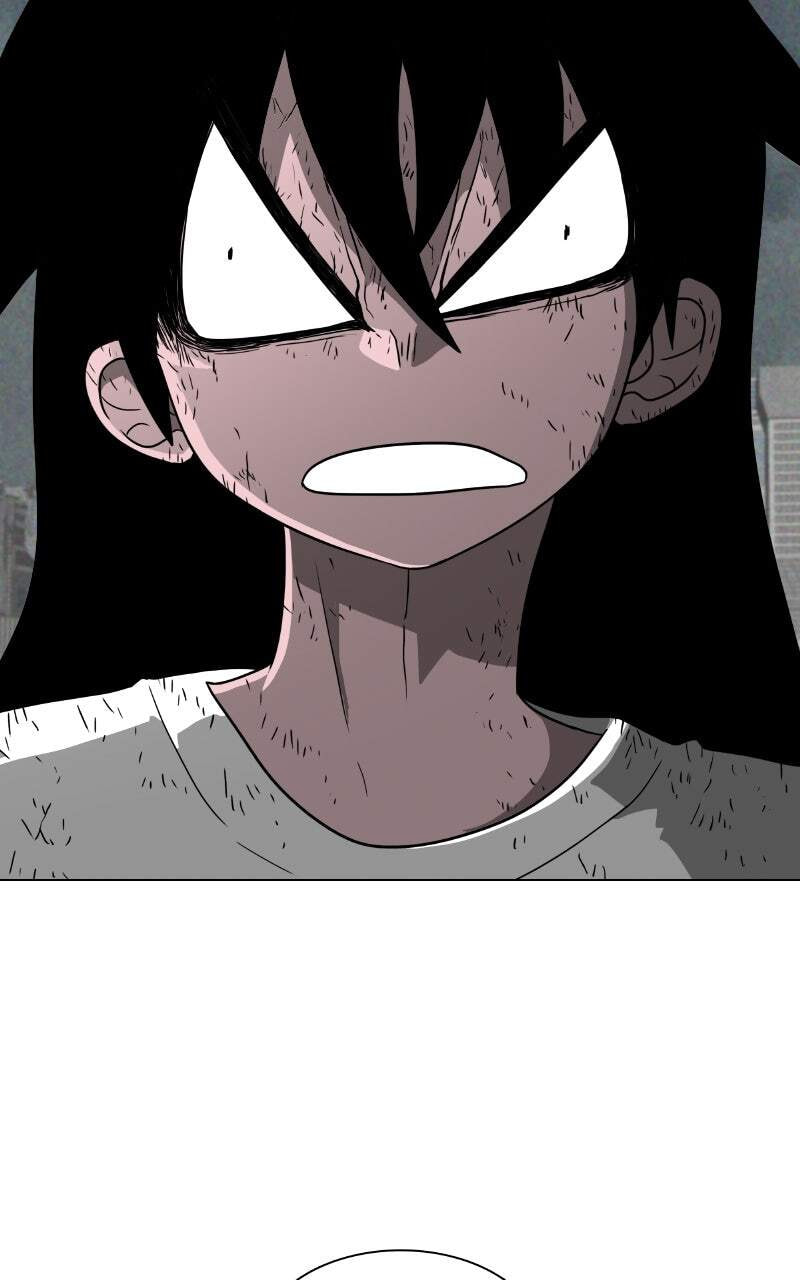 Read Graymark chapter 13 image 1 on Lezhin