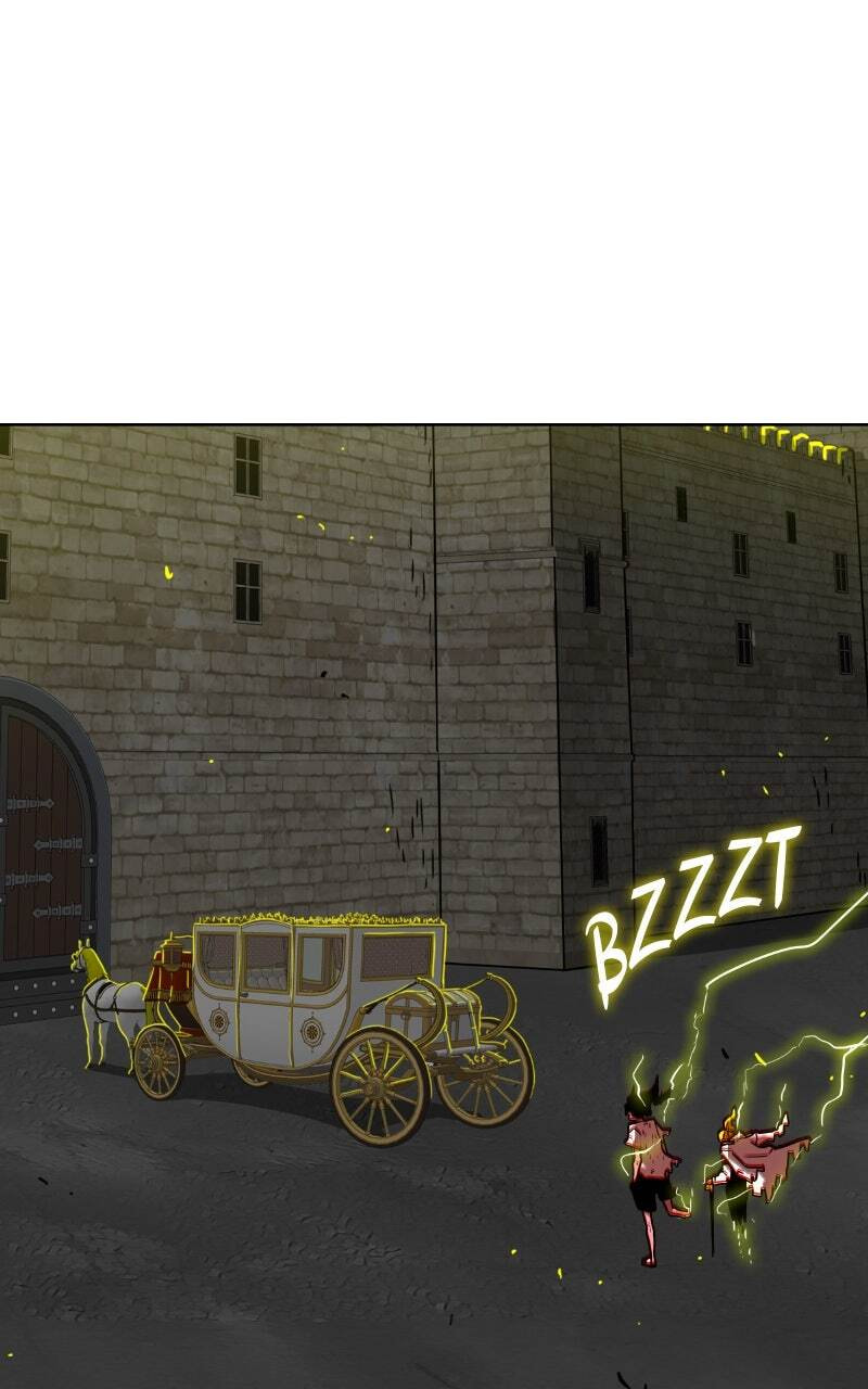 Read Graymark chapter 13 image 11 on Lezhin