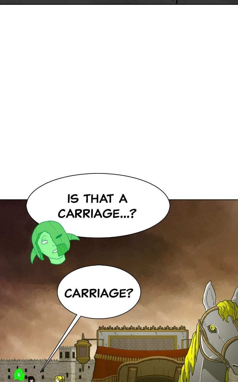 Read Graymark chapter 13 image 12 on Lezhin