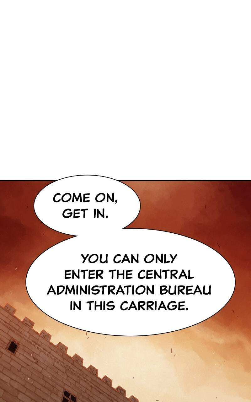 Read Graymark chapter 13 image 16 on Lezhin