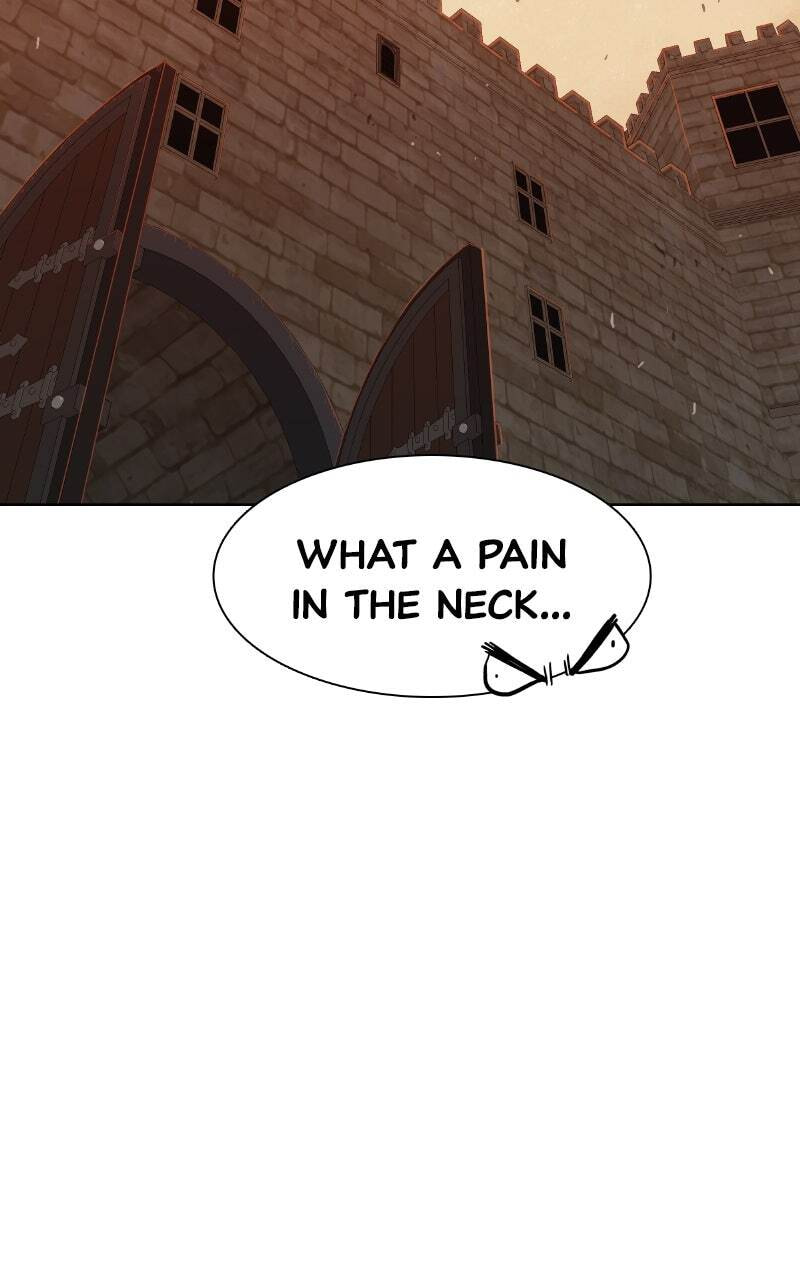Read Graymark chapter 13 image 17 on Lezhin