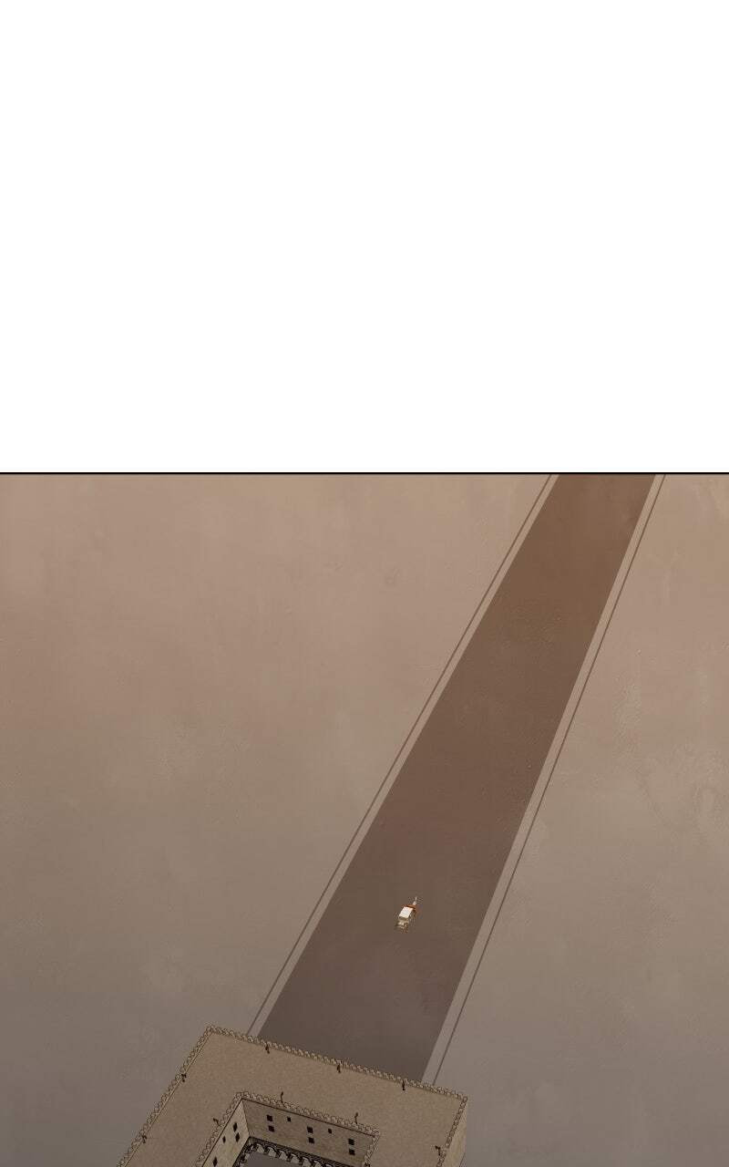 Read Graymark chapter 13 image 18 on Lezhin