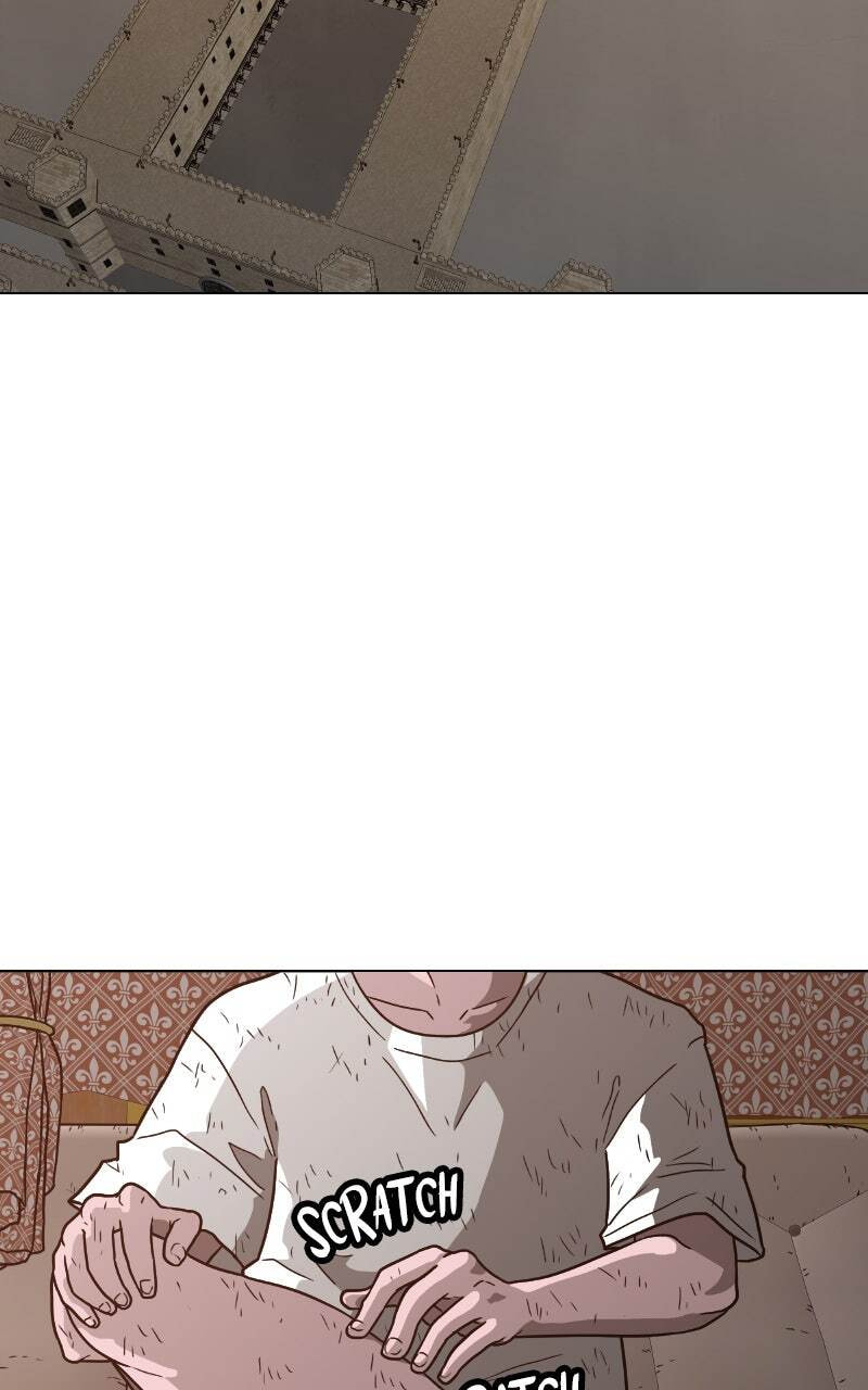 Read Graymark chapter 13 image 19 on Lezhin