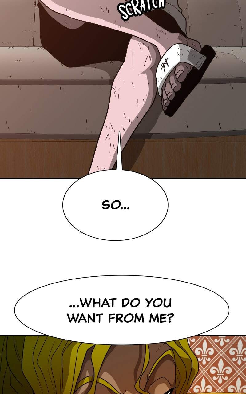 Read Graymark chapter 13 image 20 on Lezhin