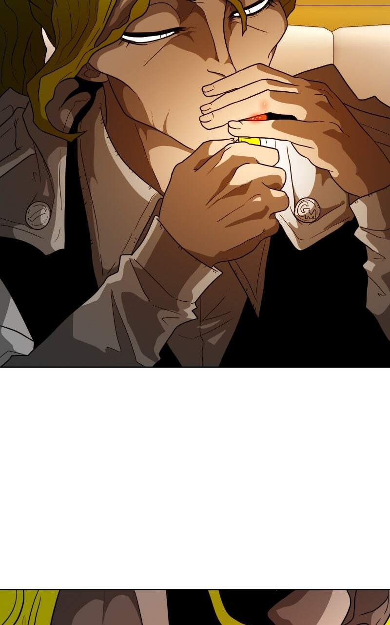 Read Graymark chapter 13 image 21 on Lezhin