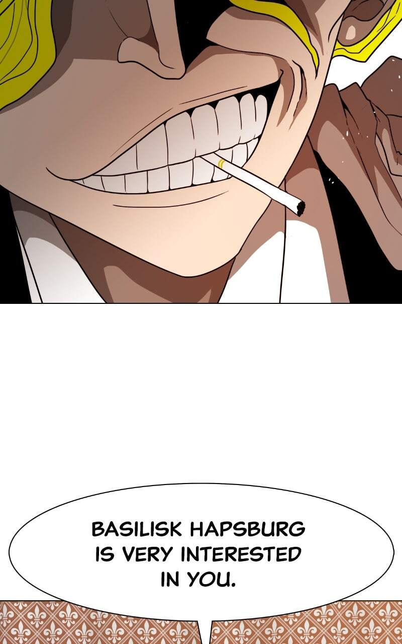 Read Graymark chapter 13 image 22 on Lezhin