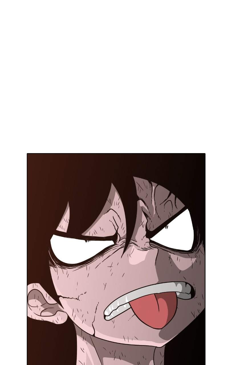 Read Graymark chapter 13 image 24 on Lezhin