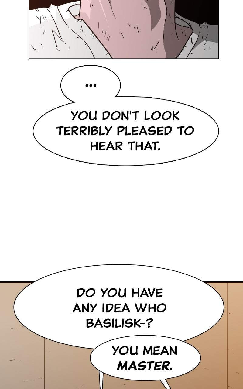 Read Graymark chapter 13 image 25 on Lezhin