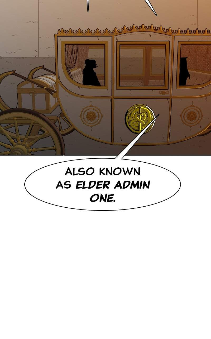 Read Graymark chapter 13 image 26 on Lezhin