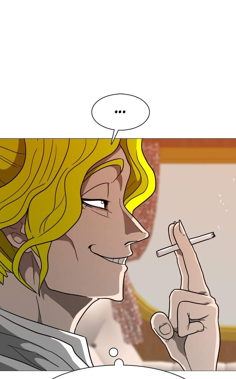 Read Graymark chapter 13 image 27 on Lezhin