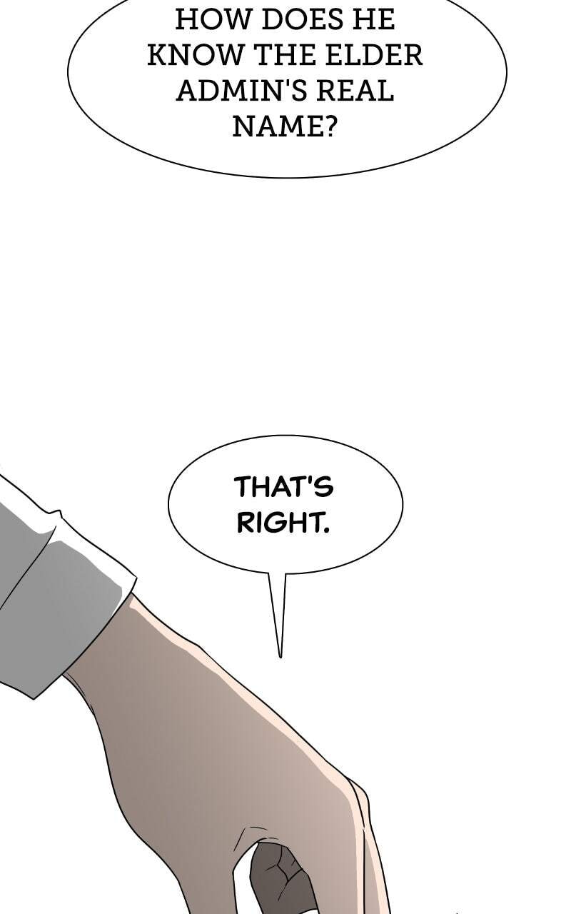 Read Graymark chapter 13 image 28 on Lezhin