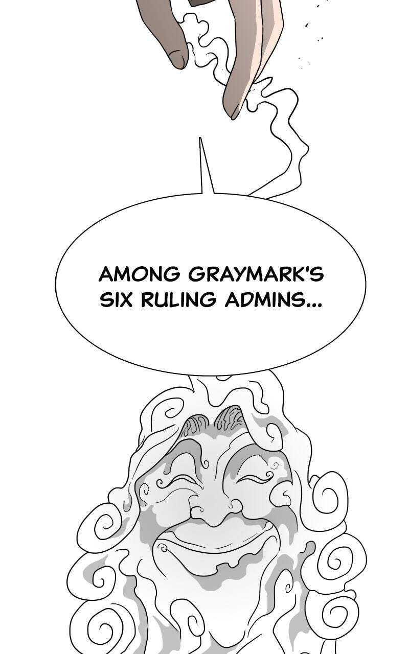Read Graymark chapter 13 image 29 on Lezhin