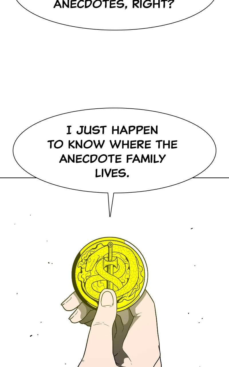 Read Graymark chapter 13 image 3 on Lezhin
