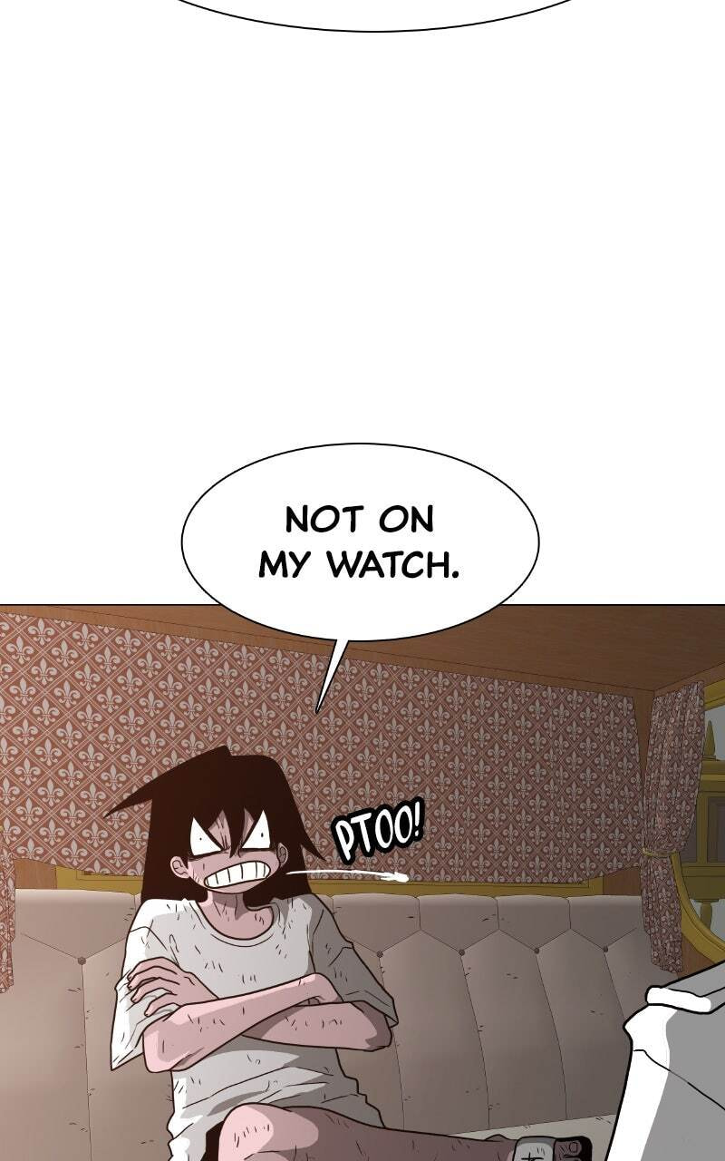 Read Graymark chapter 13 image 32 on Lezhin