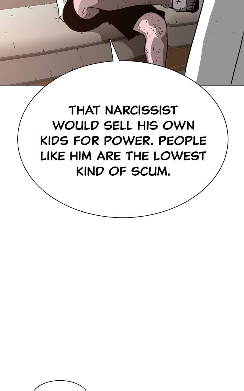 Read Graymark chapter 13 image 33 on Lezhin