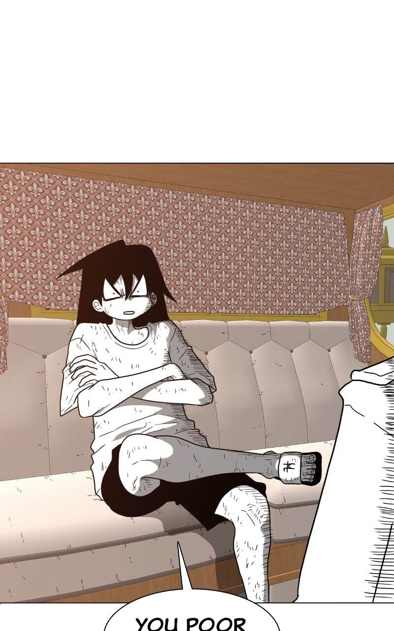 Read Graymark chapter 13 image 35 on Lezhin