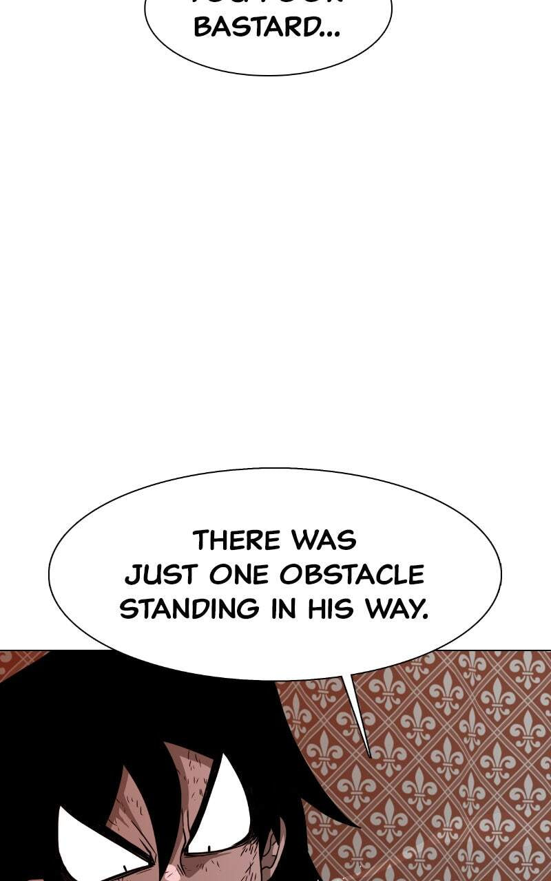 Read Graymark chapter 13 image 36 on Lezhin