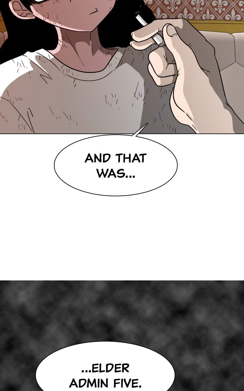 Read Graymark chapter 13 image 37 on Lezhin