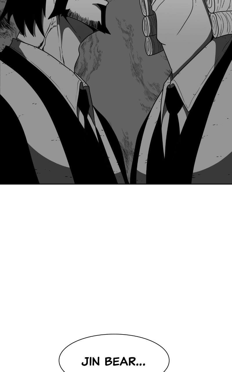 Read Graymark chapter 13 image 39 on Lezhin