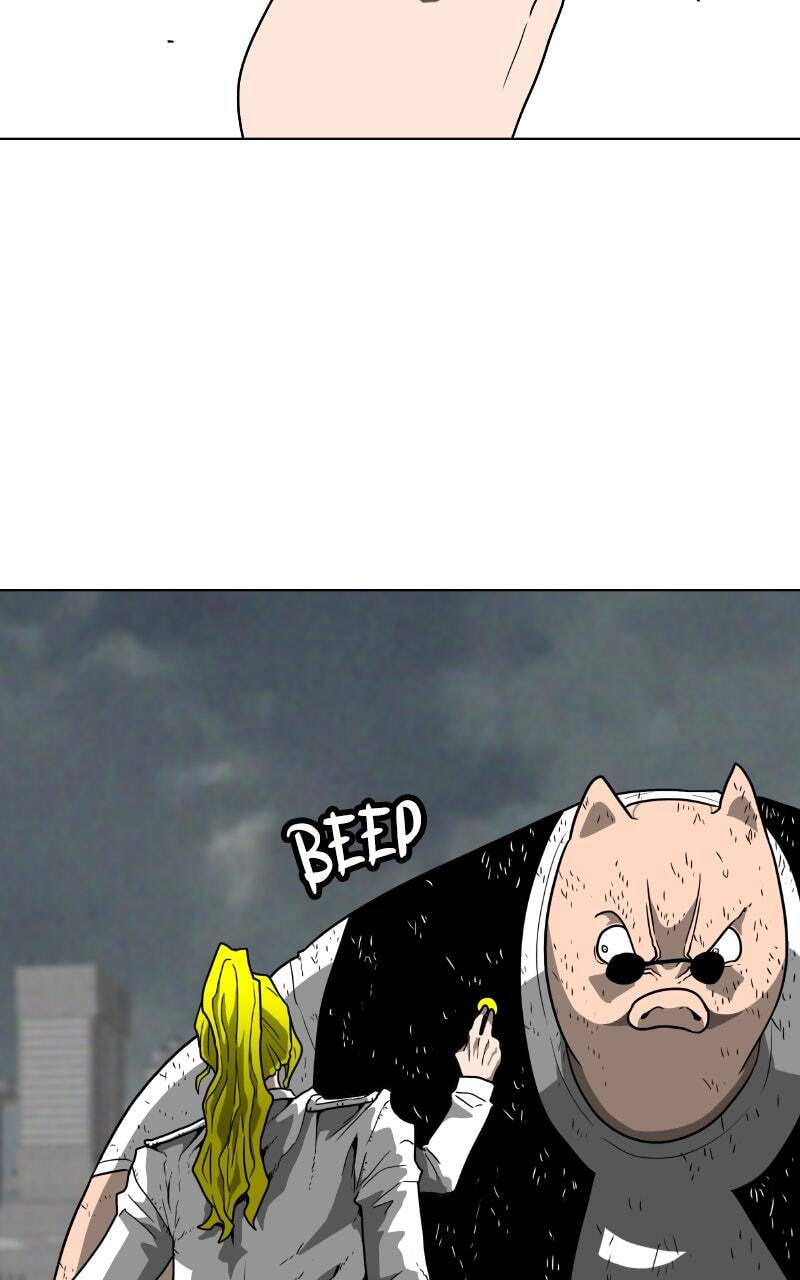 Read Graymark chapter 13 image 4 on Lezhin