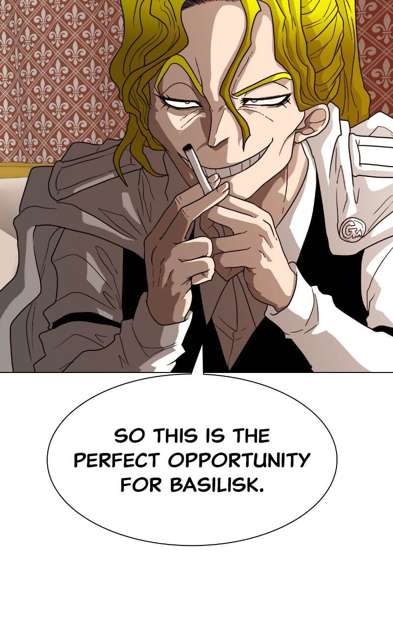 Read Graymark chapter 13 image 41 on Lezhin