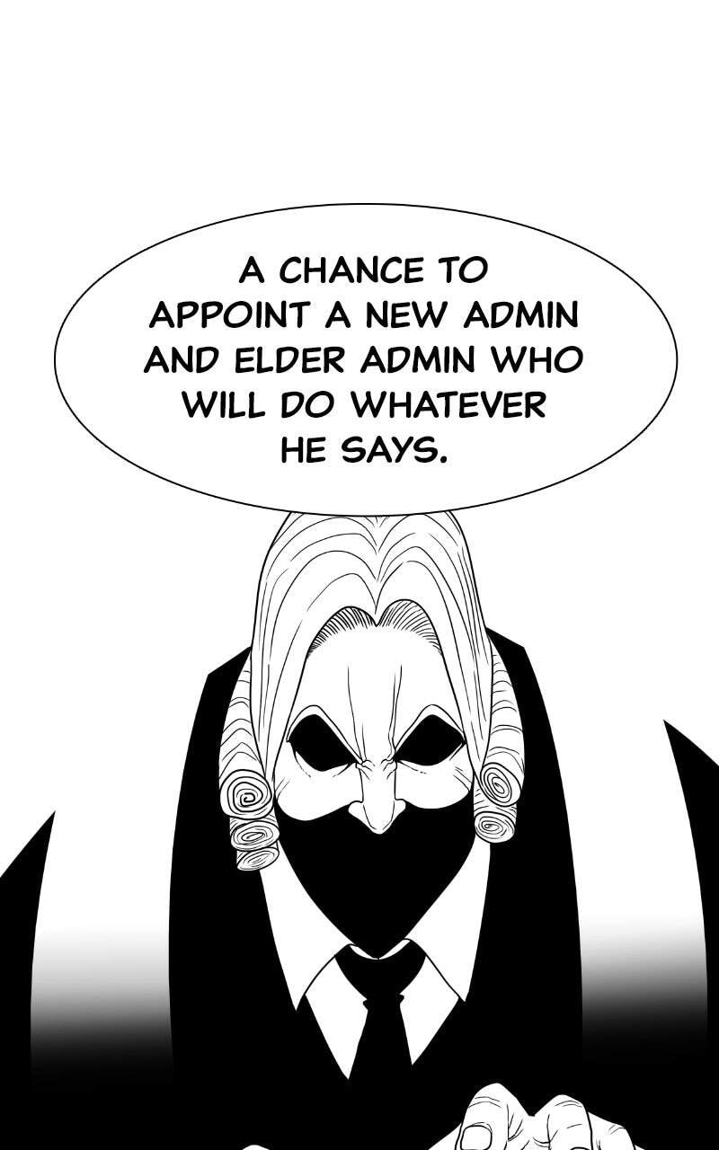 Read Graymark chapter 13 image 42 on Lezhin
