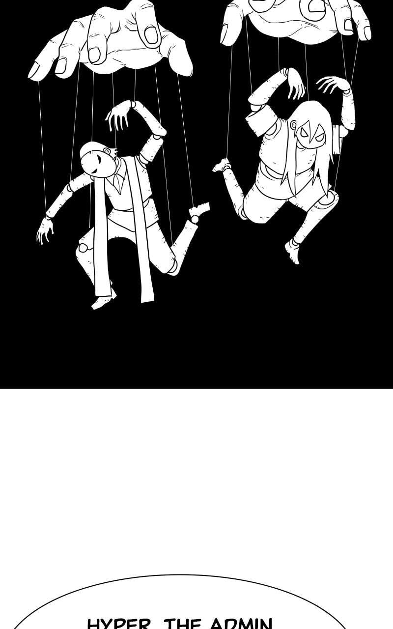 Read Graymark chapter 13 image 43 on Lezhin