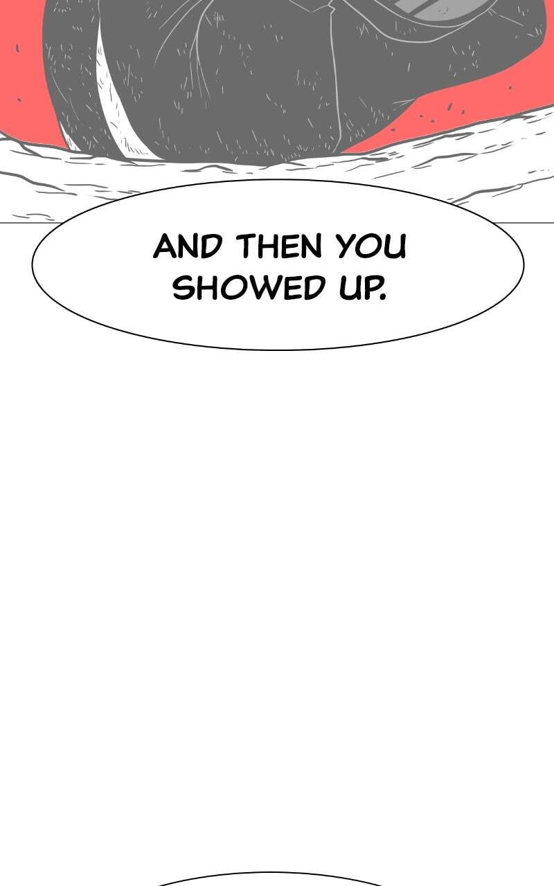 Read Graymark chapter 13 image 45 on Lezhin