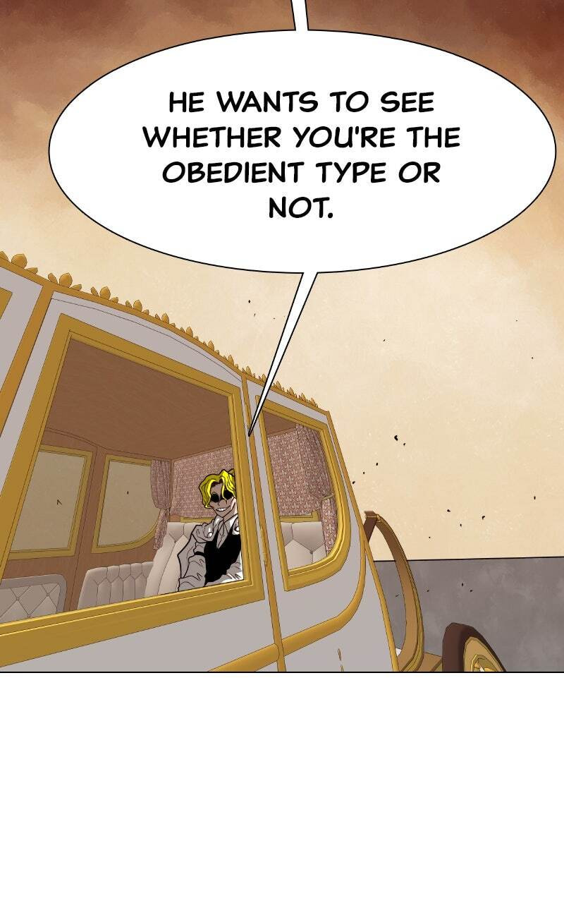 Read Graymark chapter 13 image 48 on Lezhin