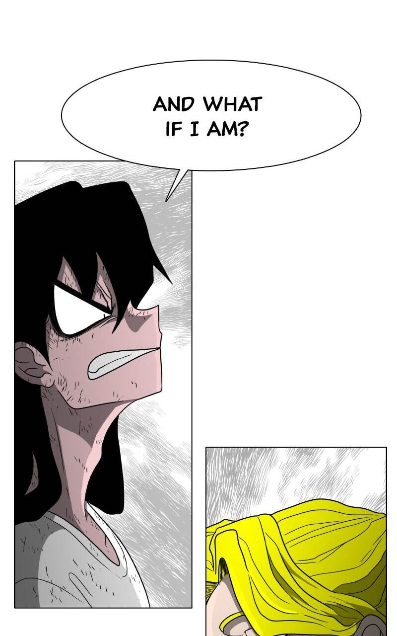 Read Graymark chapter 13 image 49 on Lezhin