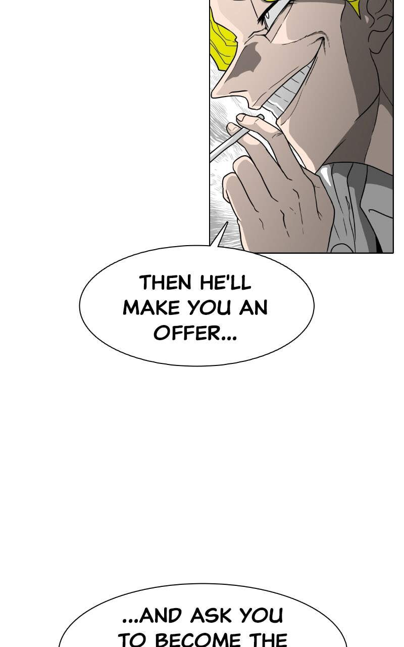 Read Graymark chapter 13 image 50 on Lezhin