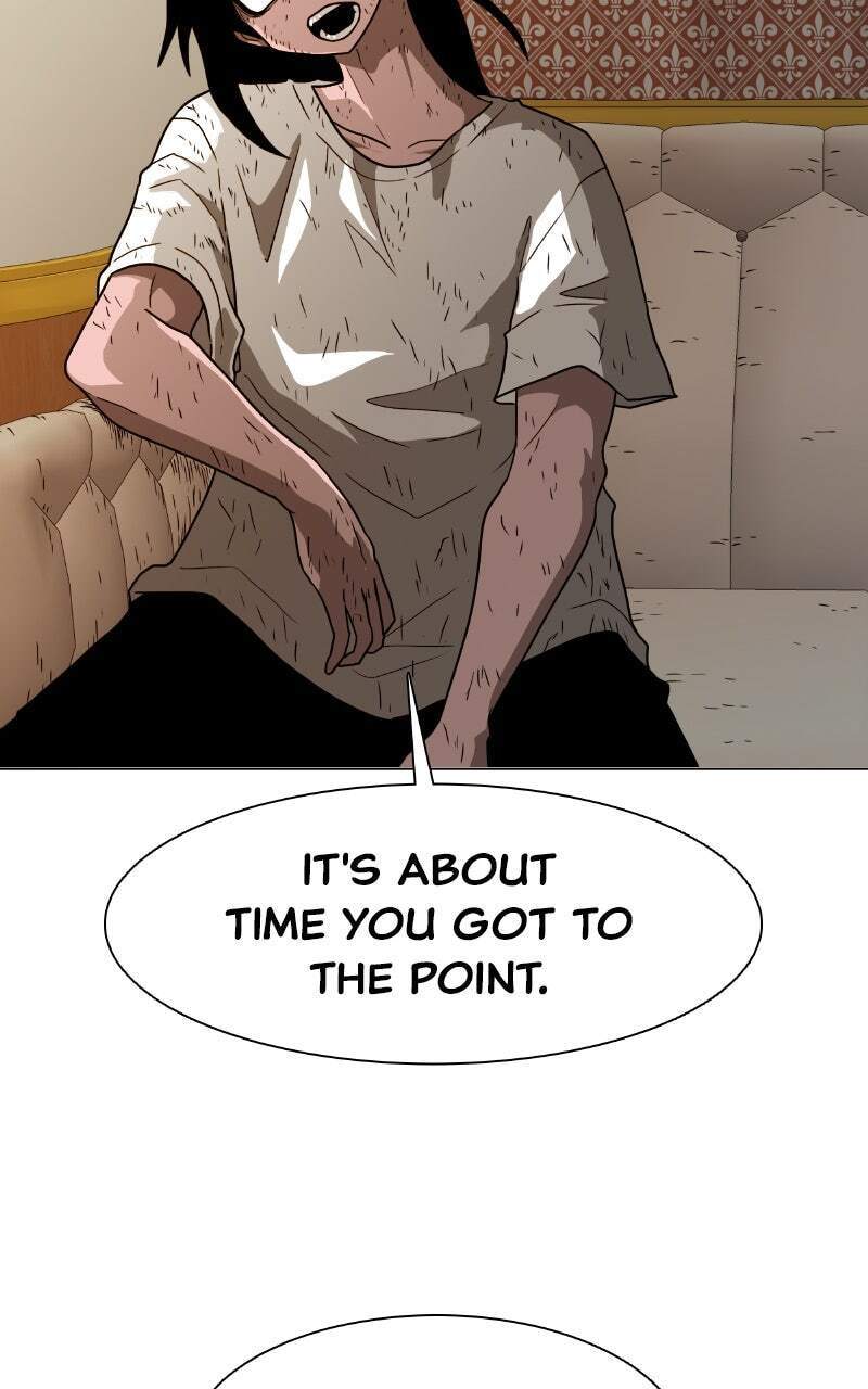 Read Graymark chapter 13 image 55 on Lezhin