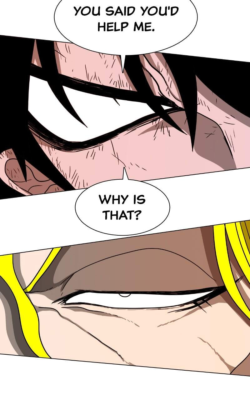 Read Graymark chapter 13 image 56 on Lezhin