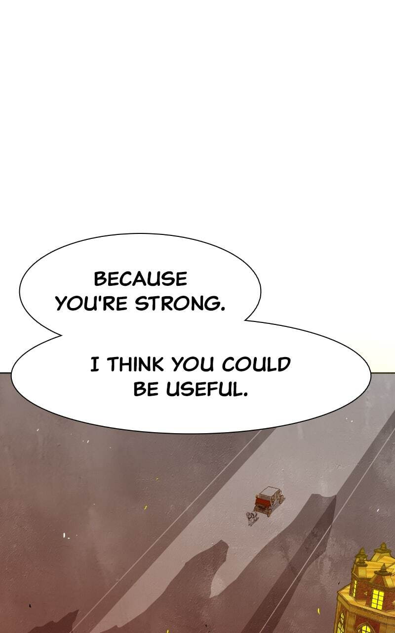 Read Graymark chapter 13 image 57 on Lezhin