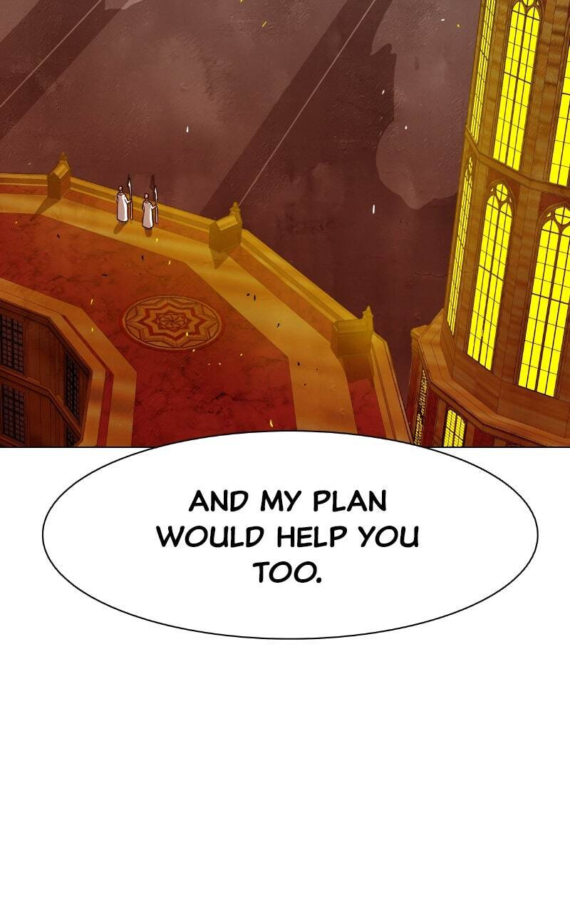 Read Graymark chapter 13 image 58 on Lezhin