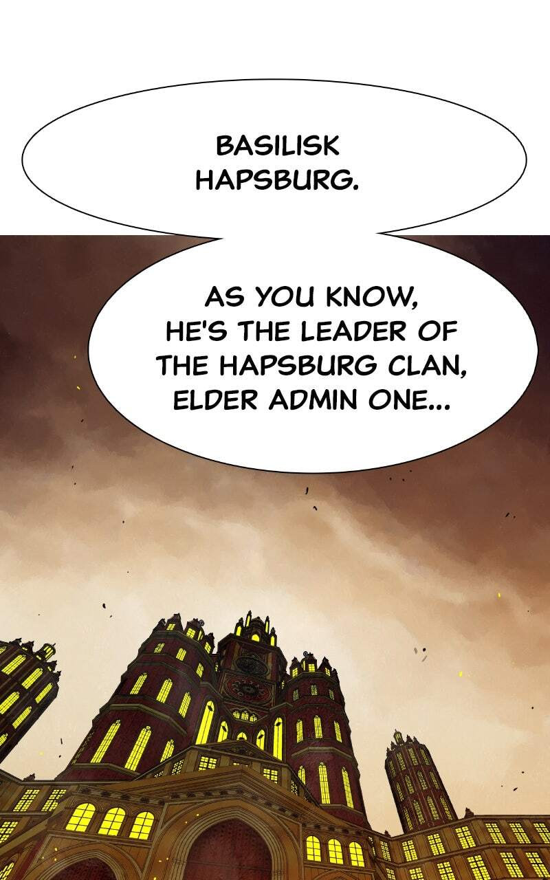 Read Graymark chapter 13 image 59 on Lezhin