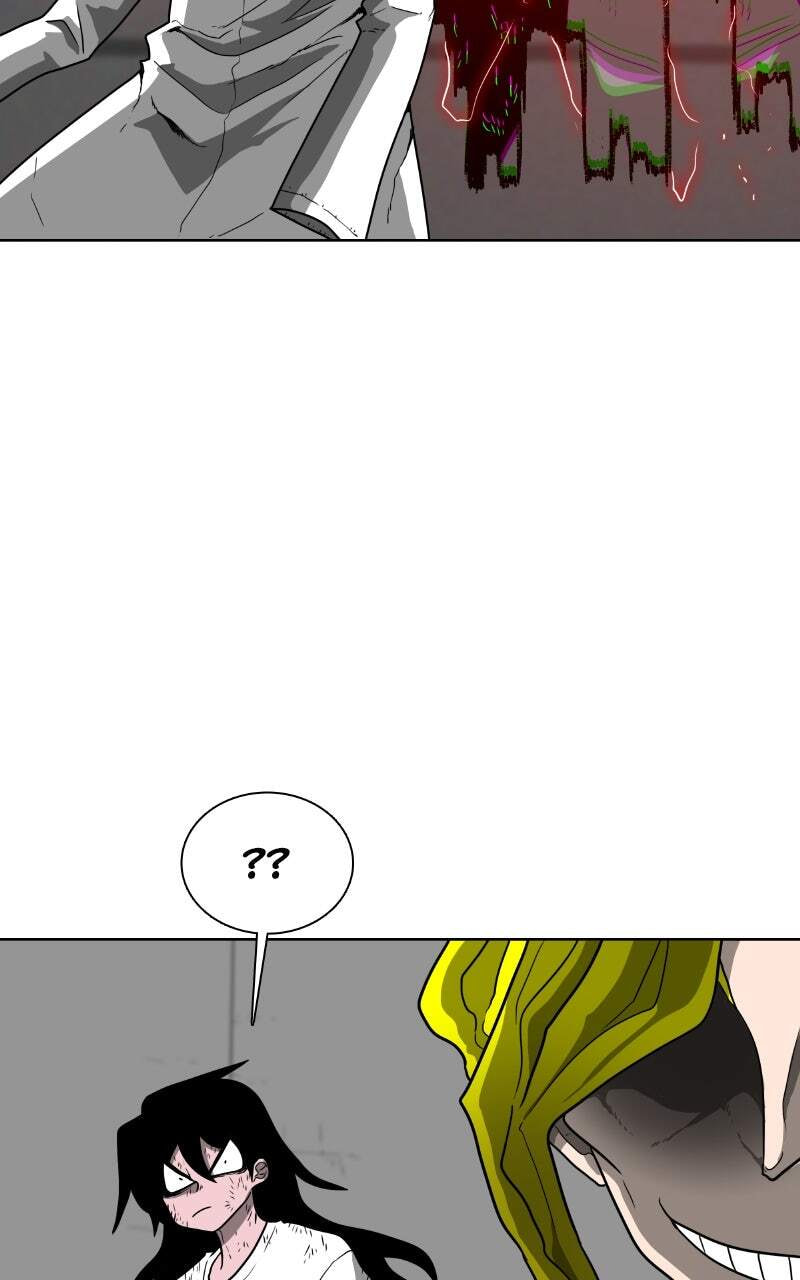 Read Graymark chapter 13 image 6 on Lezhin