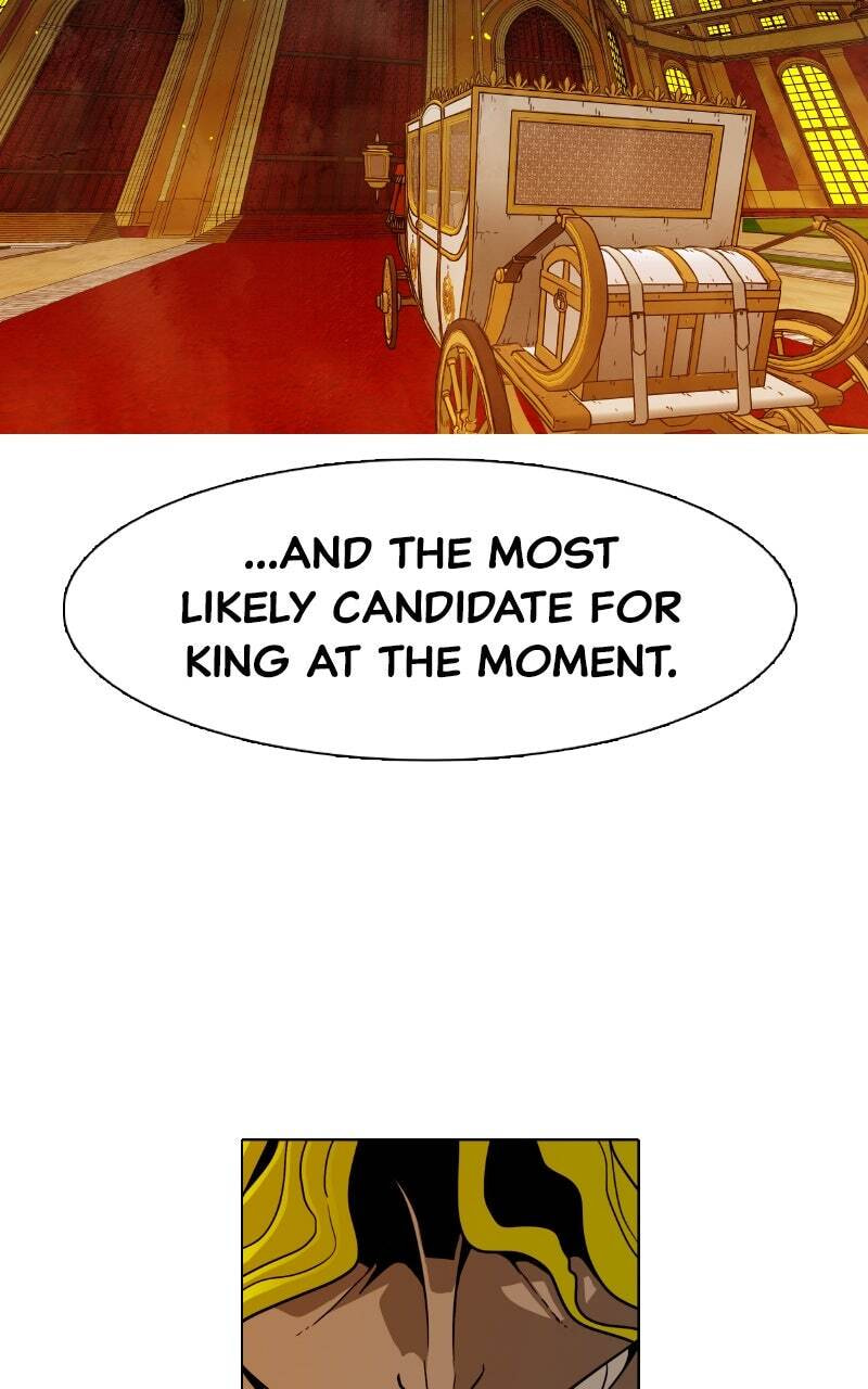 Read Graymark chapter 13 image 60 on Lezhin