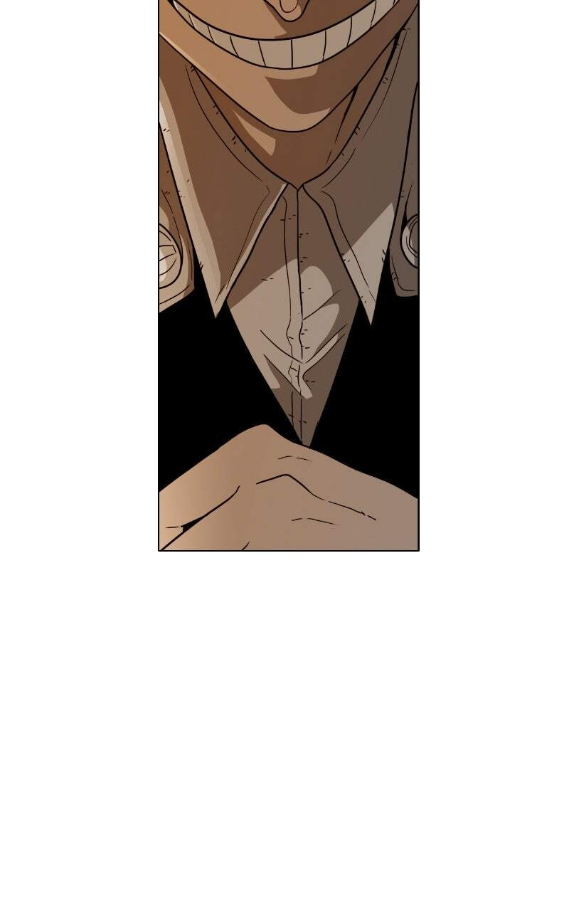 Read Graymark chapter 13 image 61 on Lezhin