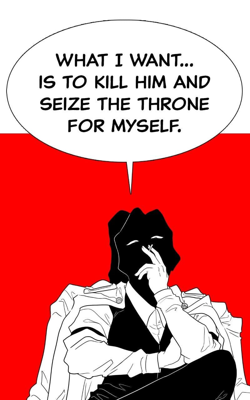 Read Graymark chapter 13 image 62 on Lezhin