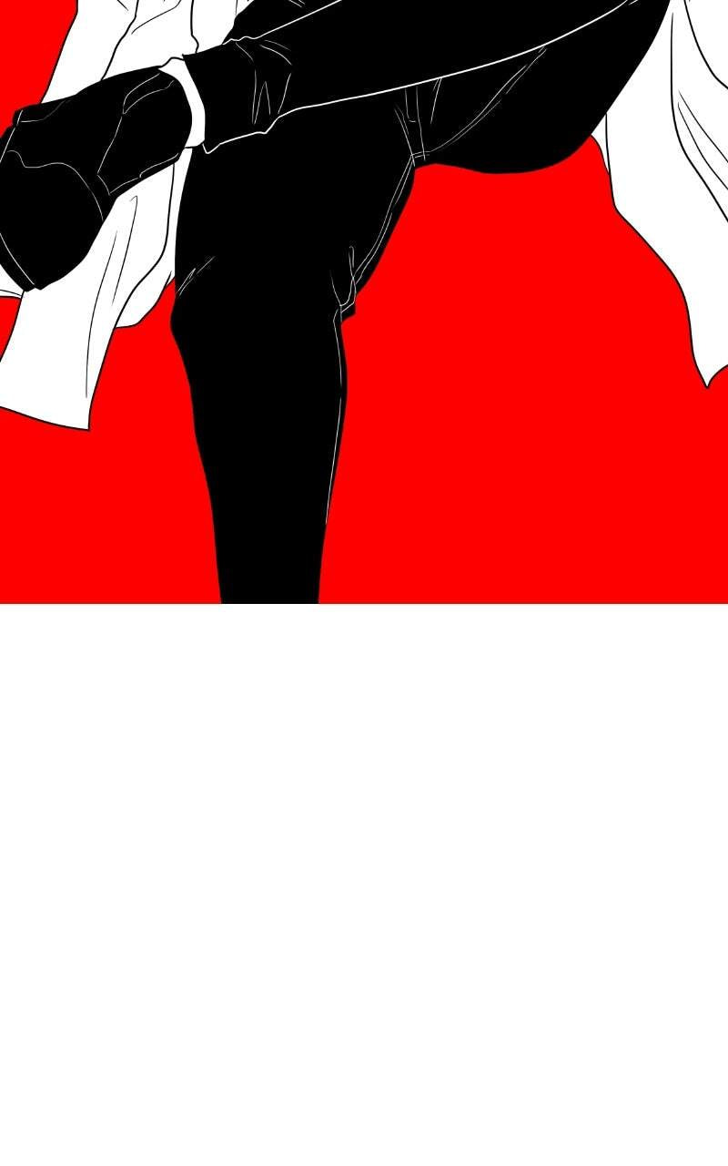 Read Graymark chapter 13 image 63 on Lezhin