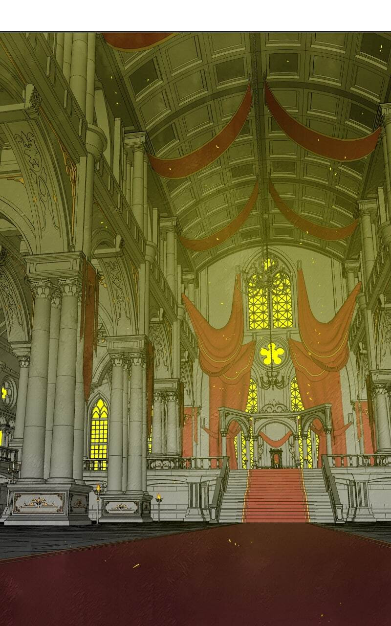 Read Graymark chapter 13 image 65 on Lezhin