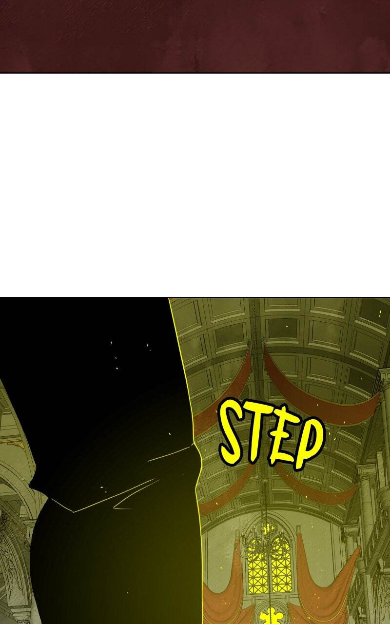 Read Graymark chapter 13 image 66 on Lezhin