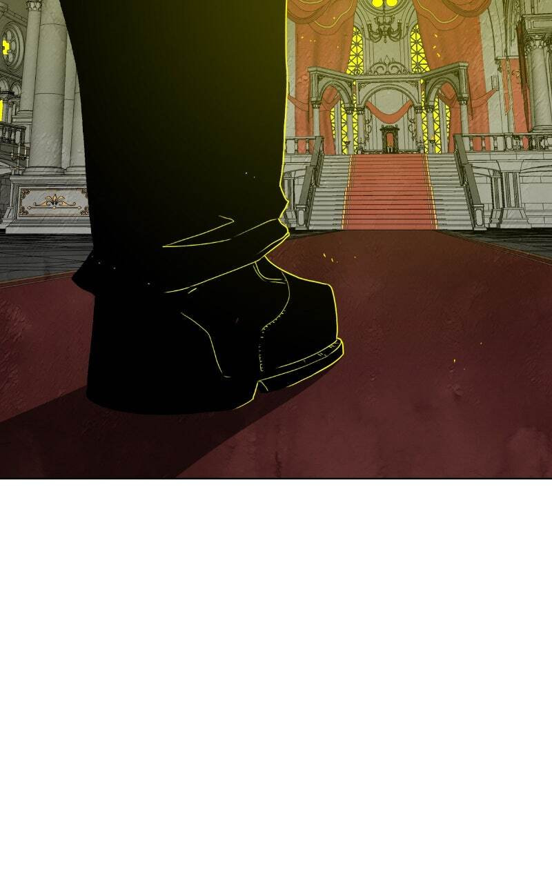 Read Graymark chapter 13 image 67 on Lezhin