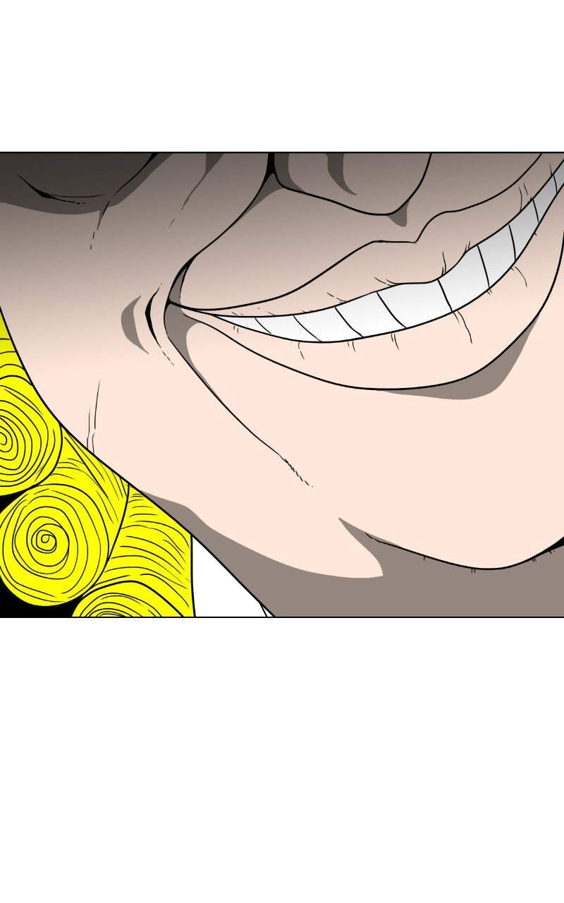 Read Graymark chapter 13 image 72 on Lezhin