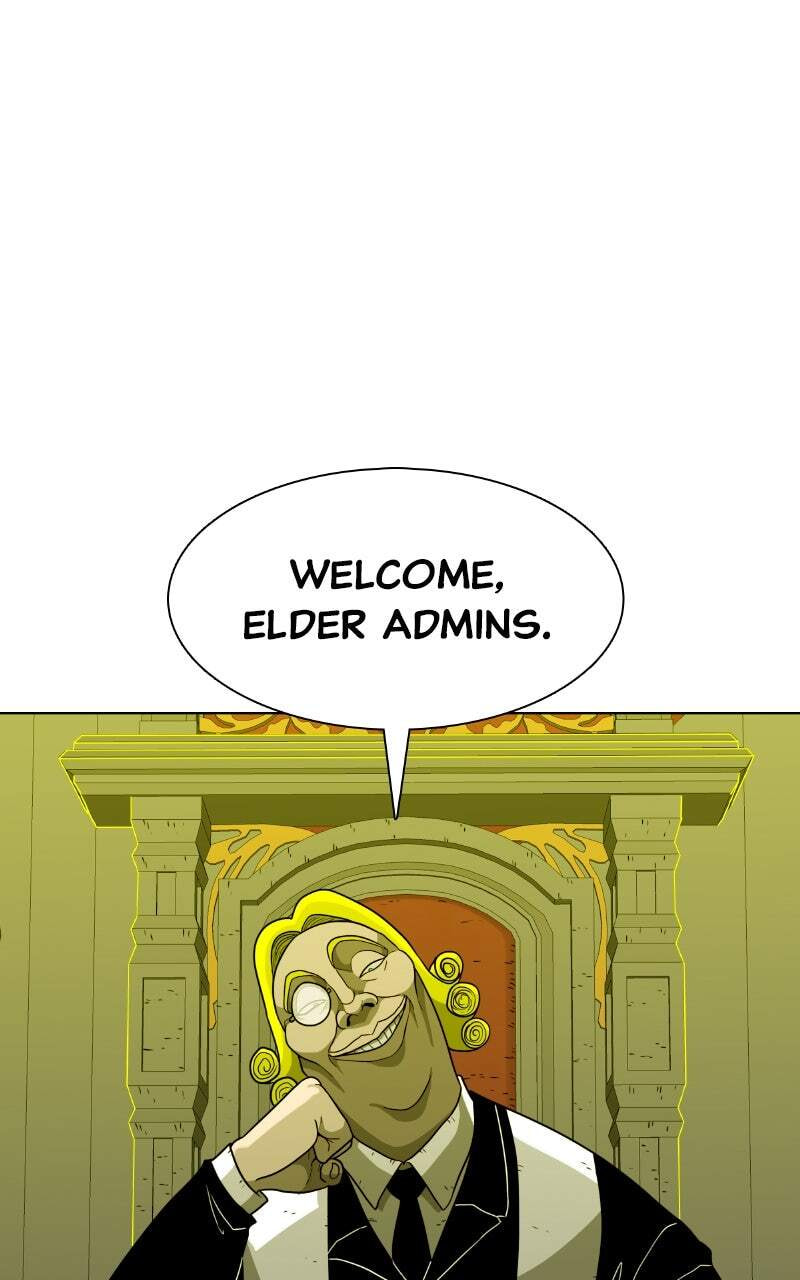 Read Graymark chapter 13 image 73 on Lezhin